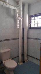 Blk 424 Canberra Road (Sembawang), HDB 5 Rooms #112952842